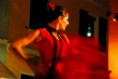 /album/galleria-fotografica/corsi-flamenco-bologna-jpg/